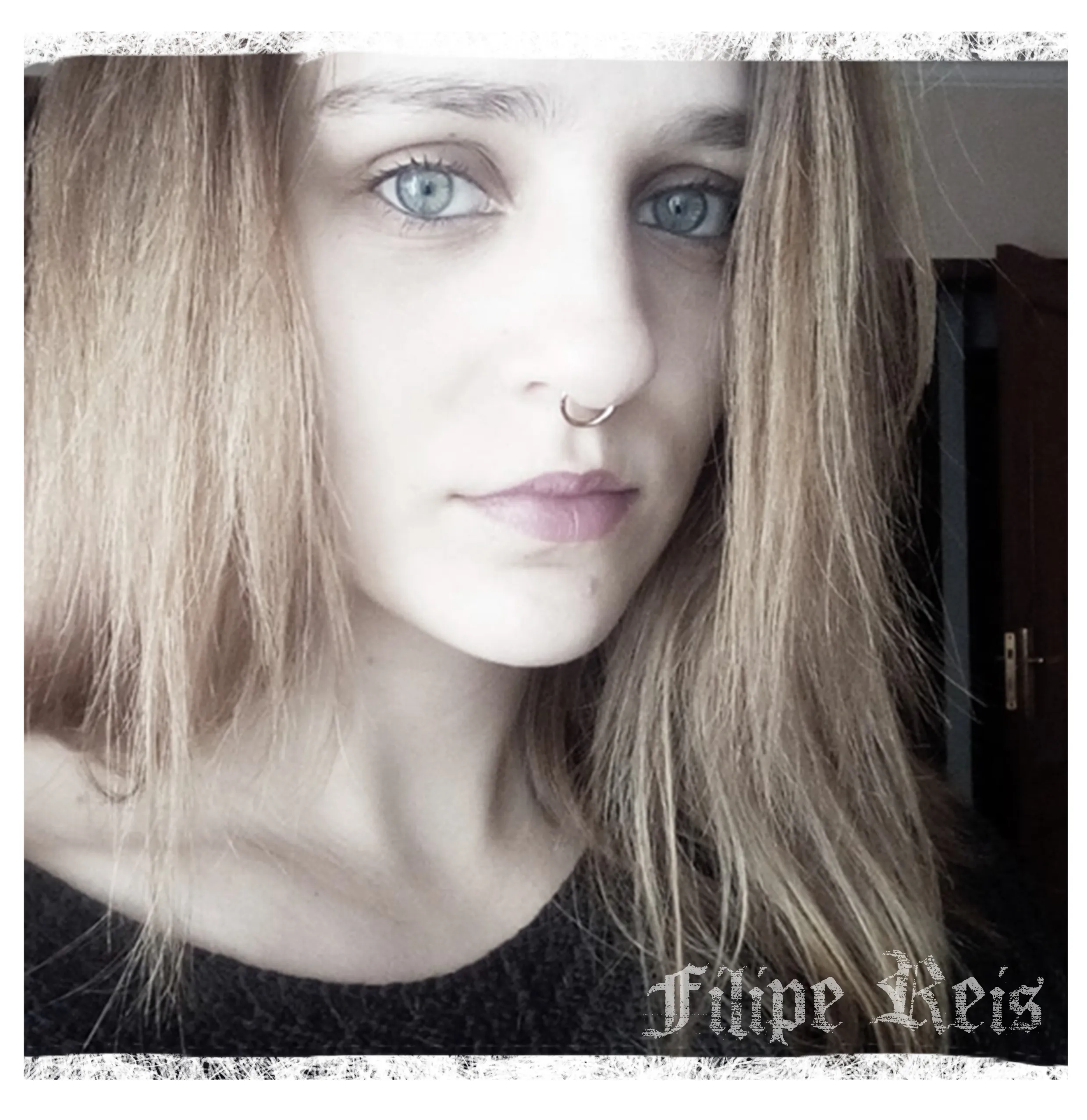 Septum ⚡